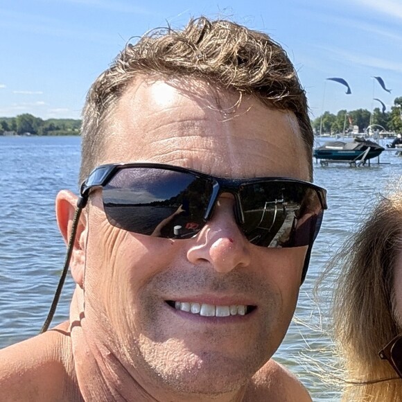 smitty_513